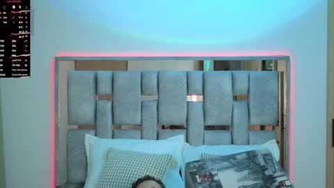 Snapshot of orionblaze69_ chatting on 09.24.25 Orionblaze 69 online show from 09.24.25