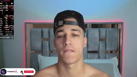 Snapshot of orionblaze69_ chatting on 09.24.25 Orionblaze 69 online show from 09.24.25