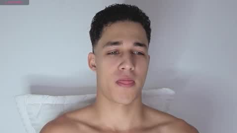 Snapshot of orionblaze69_ chatting on 10.04.25 Orionblaze 69 online show from 10.04.25