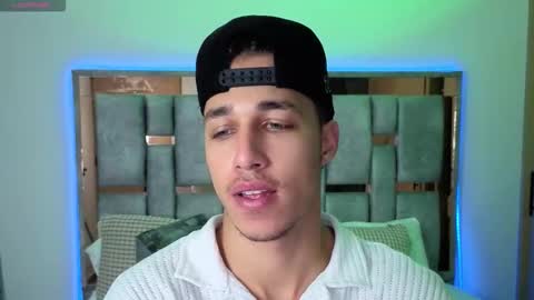 Snapshot of orionblaze69_ chatting on 10.19.25 Orionblaze 69 online show from 10.19.25