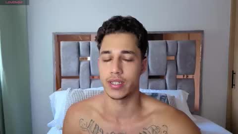 Snapshot of orionblaze69_ chatting on 10.19.25 Orionblaze 69 online show from 10.19.25