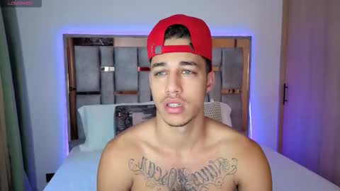 Snapshot of orionblaze69_ chatting on 10.21.25 Orionblaze 69 online show from 10.21.25