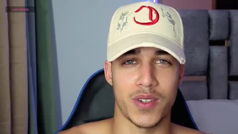 Snapshot of orionblaze69_ chatting on 10.21.25 Orionblaze 69 online show from 10.21.25