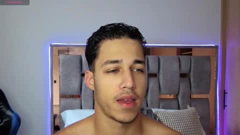 Snapshot of orionblaze69_ chatting on 10.22.25 Orionblaze 69 online show from 10.22.25