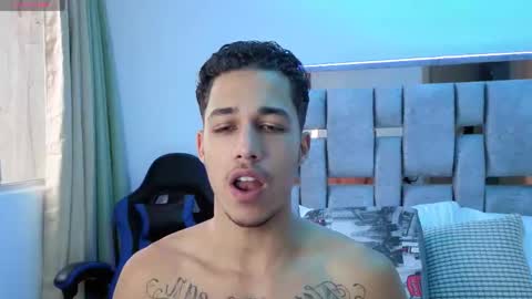 Snapshot of orionblaze69_ chatting on 10.23.25 Orionblaze 69 online show from 10.23.25