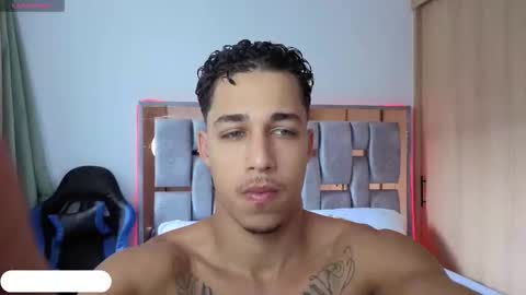 Snapshot of orionblaze69_ chatting on 10.25.25 Orionblaze 69 online show from 10.25.25