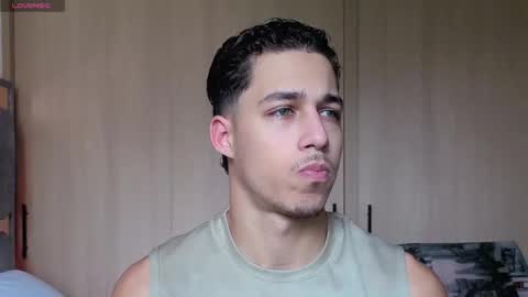 Snapshot of orionblaze69_ chatting on 10.28.25 Orionblaze 69 online show from 10.28.25