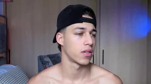 Snapshot of orionblaze69_ chatting on 11.01.25 Orionblaze 69 online show from 11.01.25