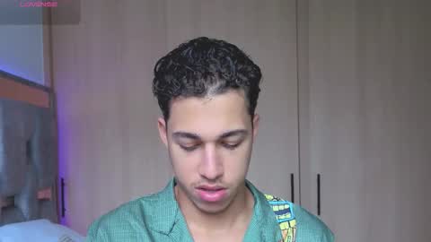 Snapshot of orionblaze69_ chatting on 11.19.25 Orionblaze 69 online show from 11.19.25