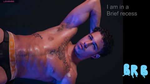 Snapshot of orionblaze69_ chatting on 11.20.25 Orionblaze 69 online show from 11.20.25