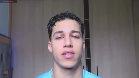 Snapshot of orionblaze69_ chatting on 11.23.25 Orionblaze 69 online show from 11.23.25