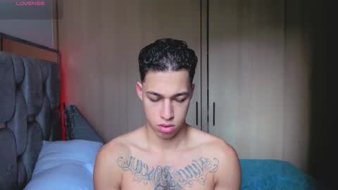 Snapshot of orionblaze69_ chatting on 12.04.25 Orionblaze 69 online show from 12.04.25