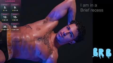 Snapshot of orionblaze69_ chatting on 02.07.26 Orionblaze 69 online show from 02.07.26