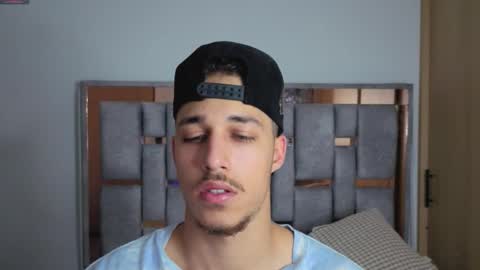 Snapshot of orionblaze69_ chatting on 02.09.26 Orionblaze 69 online show from 02.09.26