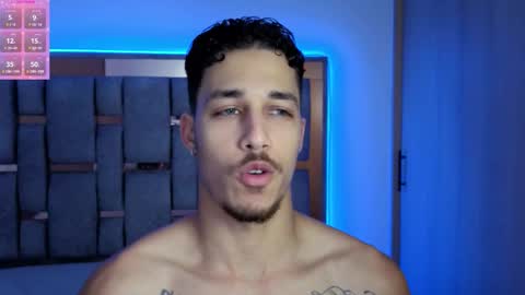 Snapshot of orionblaze69_ chatting on 02.13.26 Orionblaze 69 online show from 02.13.26