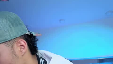 Snapshot of orionblaze69_ chatting on 02.16.26 Orionblaze 69 online show from 02.16.26