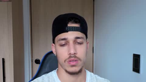 Snapshot of orionblaze69_ chatting on 02.20.26 Orionblaze 69 online show from 02.20.26