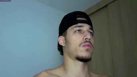 Snapshot of orionblaze69_ chatting on 02.21.26 Orionblaze 69 online show from 02.21.26