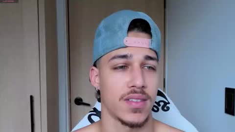 Snapshot of orionblaze69_ chatting on 02.28.26 Orionblaze 69 online show from 02.28.26