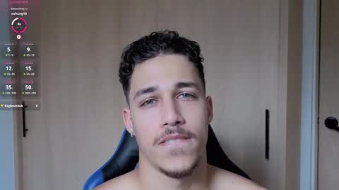 Snapshot of orionblaze69_ chatting on 03.04.26 Orionblaze 69 online show from 03.04.26