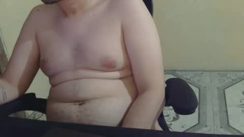 oriooooooon online show from 03.29.26