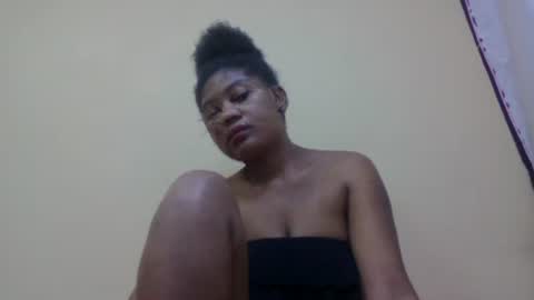 orlancef online show from 05.02.26