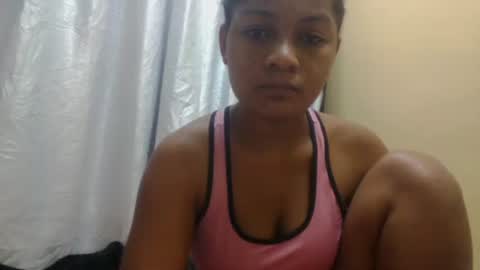 orlancef online show from 05.18.26