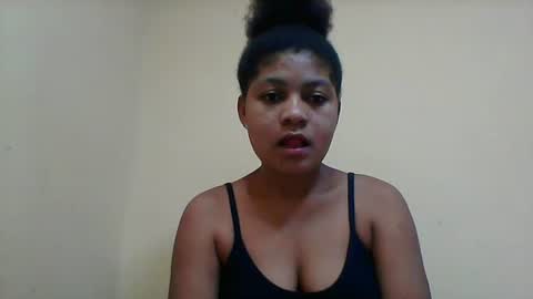 orlancef online show from 06.14.26