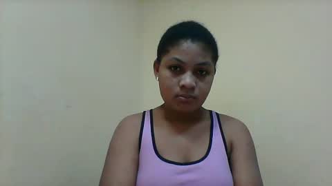 orlancef online show from 06.20.26