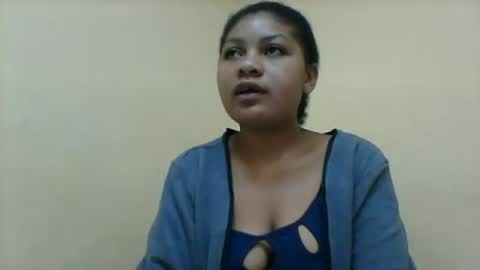 orlancef online show from 07.12.26