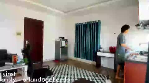 Fansly and Instagram -  online show from 01.07.25