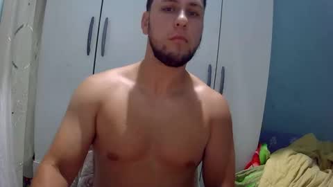 orlds3 online show from 02.12.25