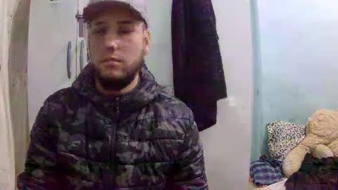 orlds3 online show from 09.10.25