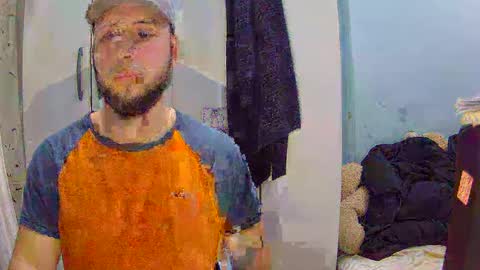 orlds3 online show from 09.12.25