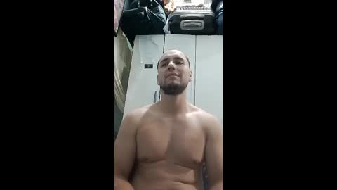 orlds3 online show from 04.08.26