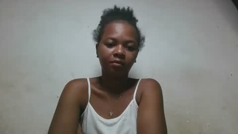 ornellahhh online show from 11.05.25