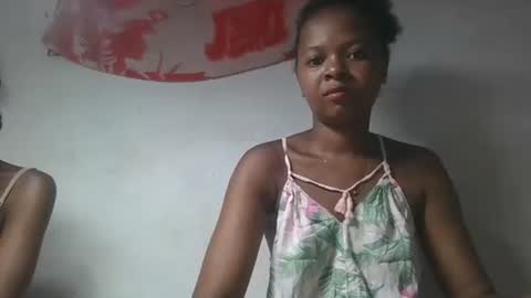 ornellahhh online show from 11.23.25