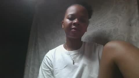 ornellahhh online show from 01.07.26