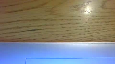 ornytologist online show from 01.01.25