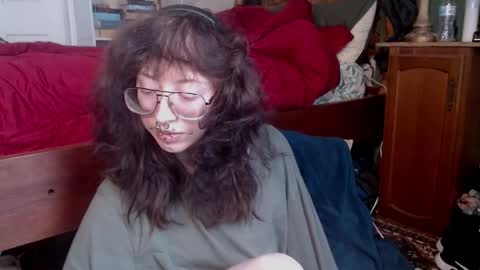 orookun online show from 12.06.24