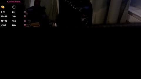 orookun online show from 12.11.24