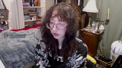 orookun online show from 12.22.24