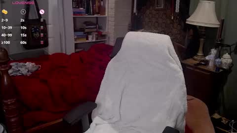 orookun online show from 01.10.25