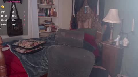 orookun online show from 01.10.25