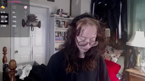 orookun online show from 01.21.25