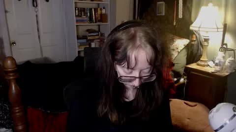 orookun online show from 01.22.25