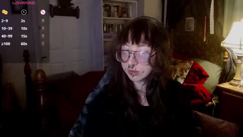 orookun online show from 01.26.25