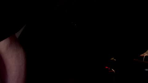 orookun online show from 01.27.25