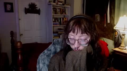 orookun online show from 01.30.25