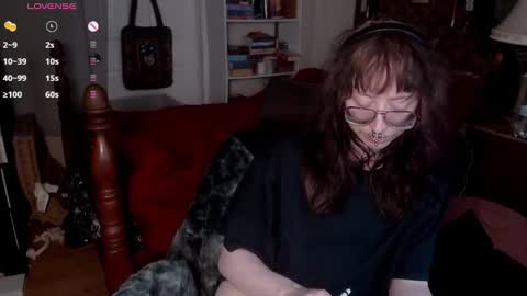 orookun online show from 02.03.25